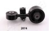 TOYOT 123090H070 Engine Mounting